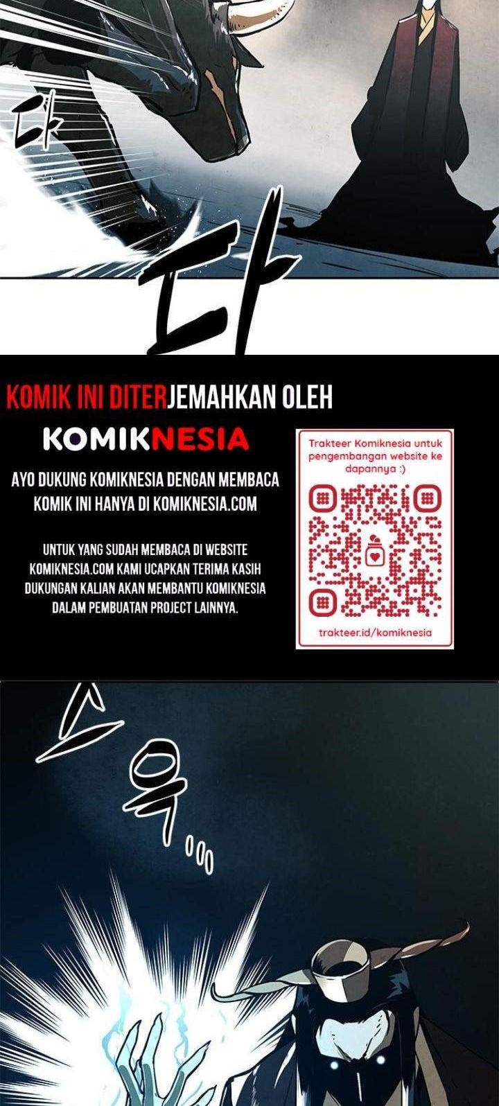 Exorcism Bab 1 halaman 70