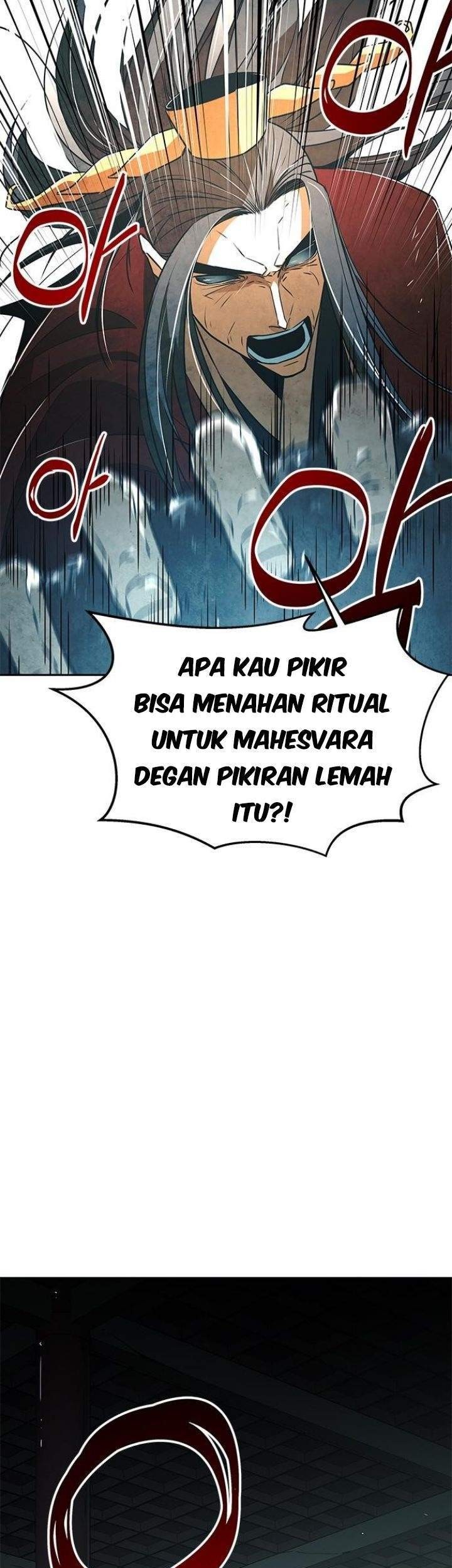 Exorcism Bab 1 halaman 73
