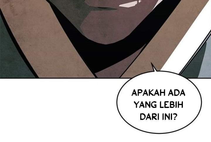 Exorcism Bab 2 halaman 7