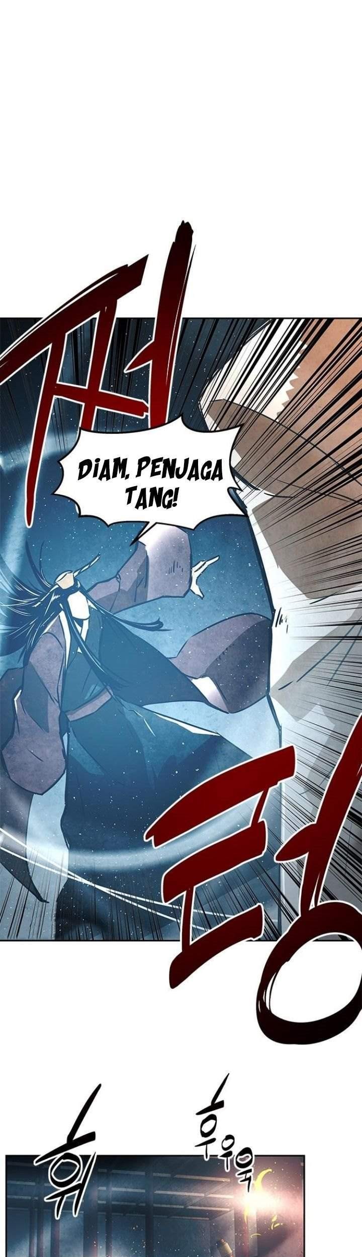 Exorcism Bab 2 halaman 8