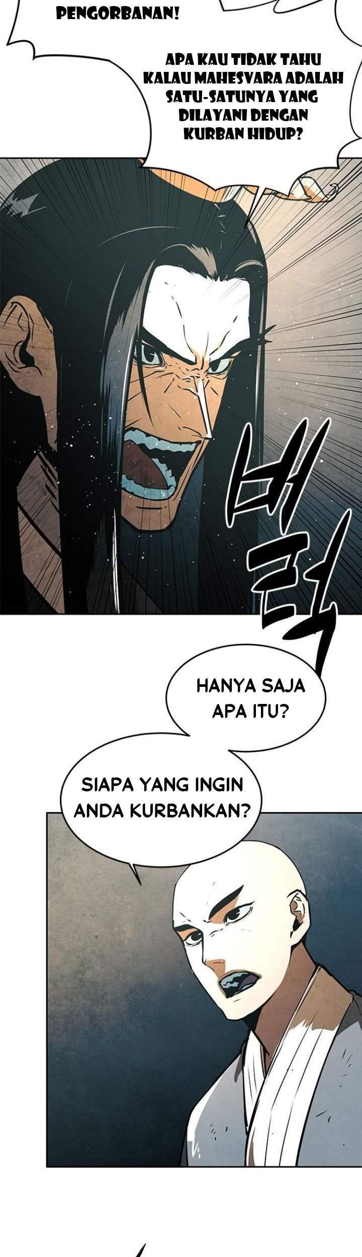 Exorcism Bab 2 halaman 10