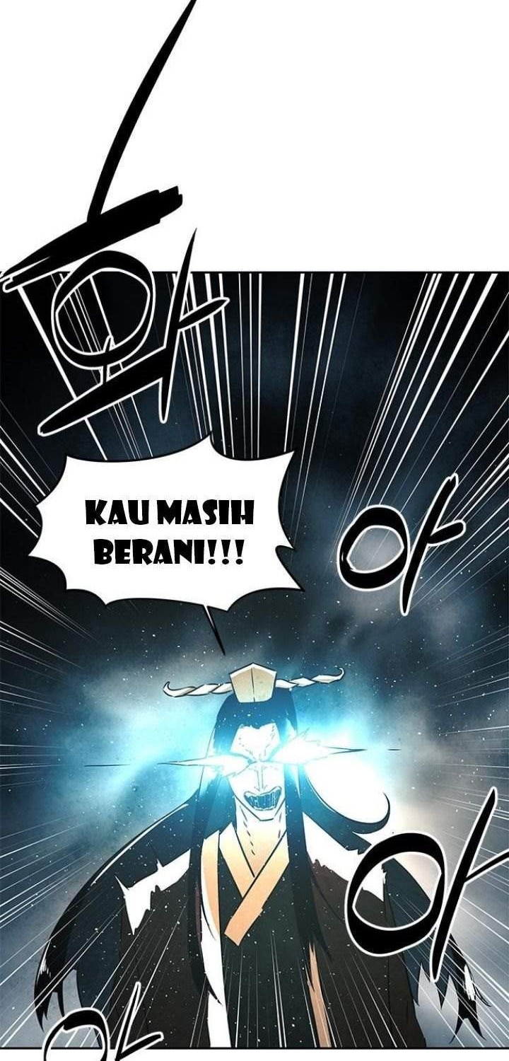 Exorcism Bab 2 halaman 11