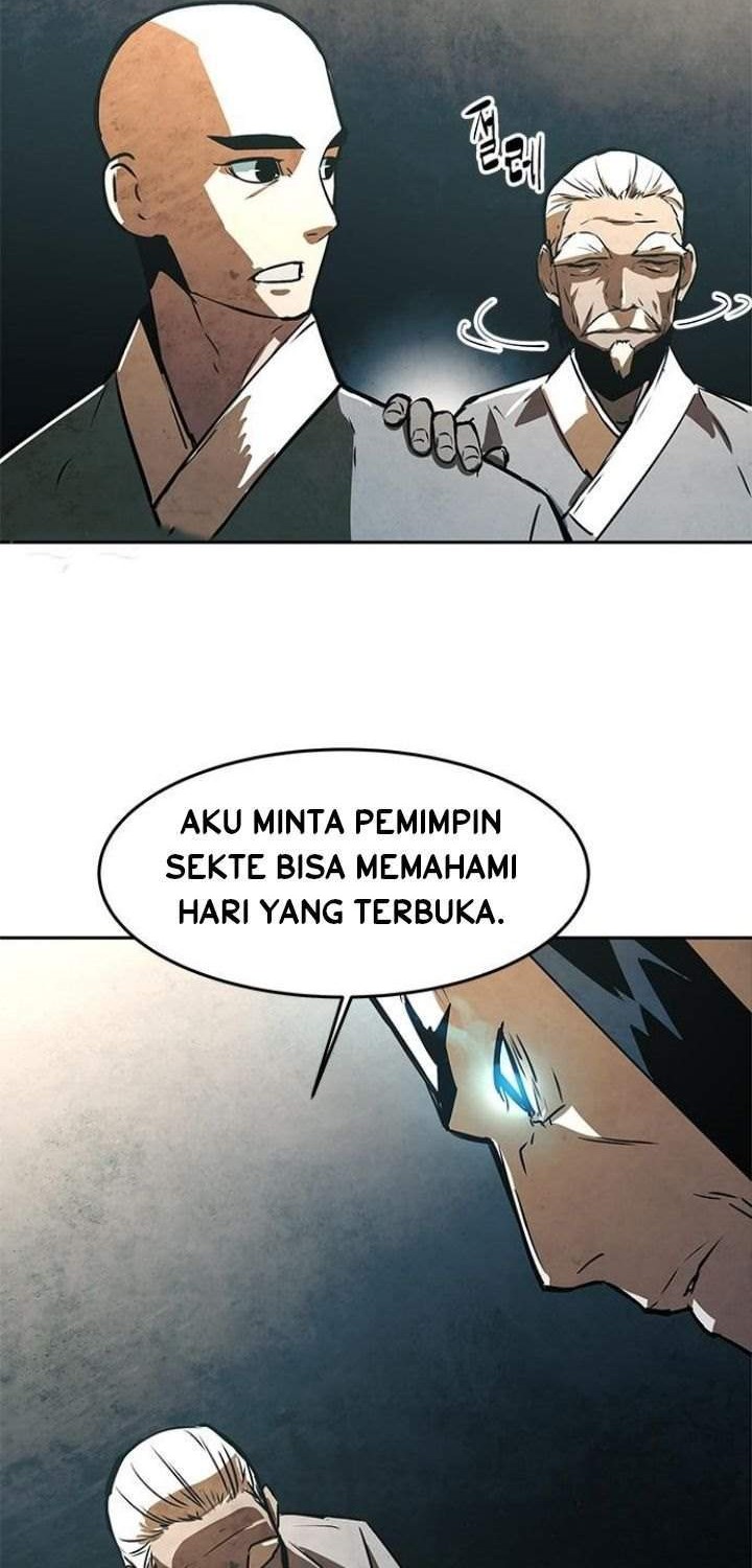 Exorcism Bab 2 halaman 13