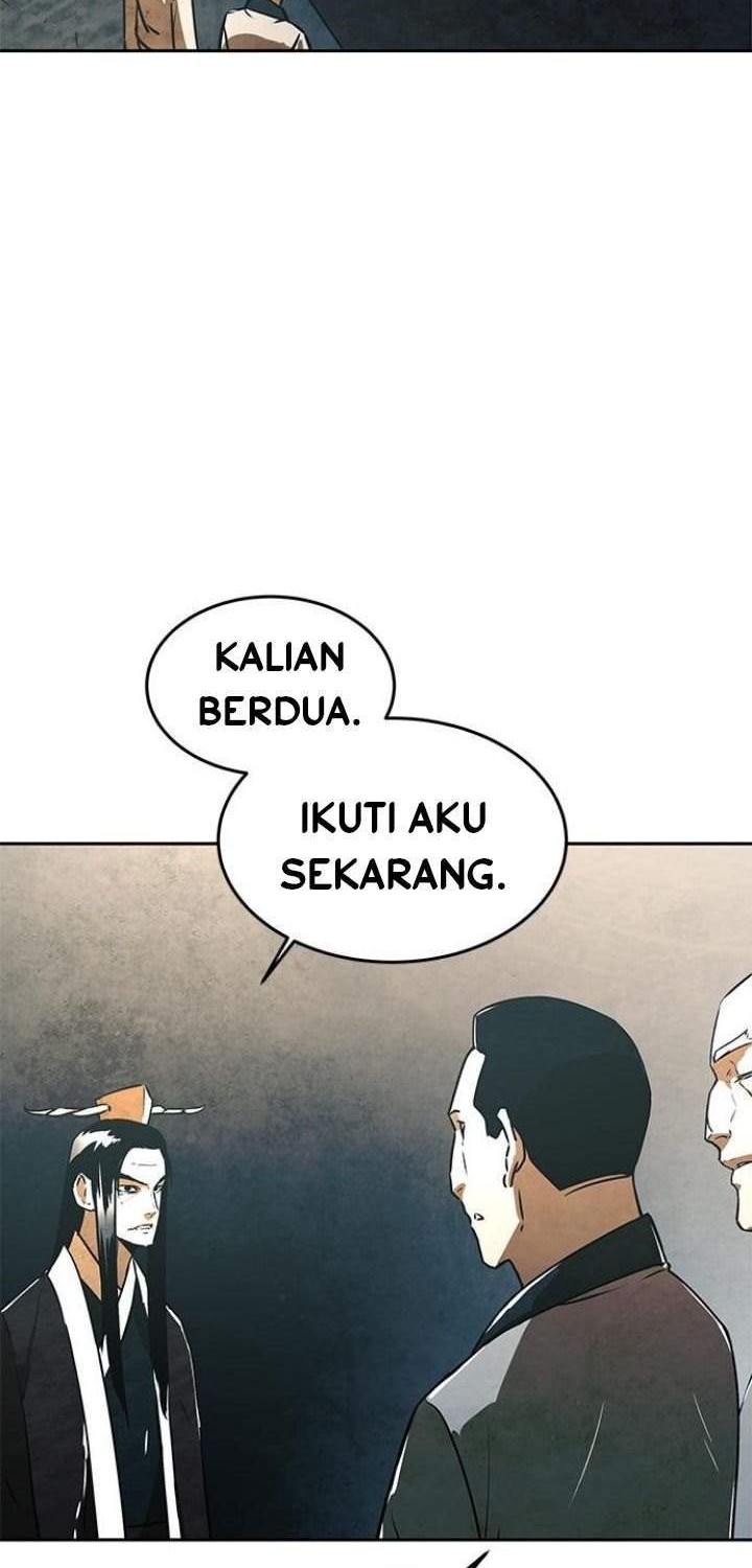Exorcism Bab 2 halaman 15