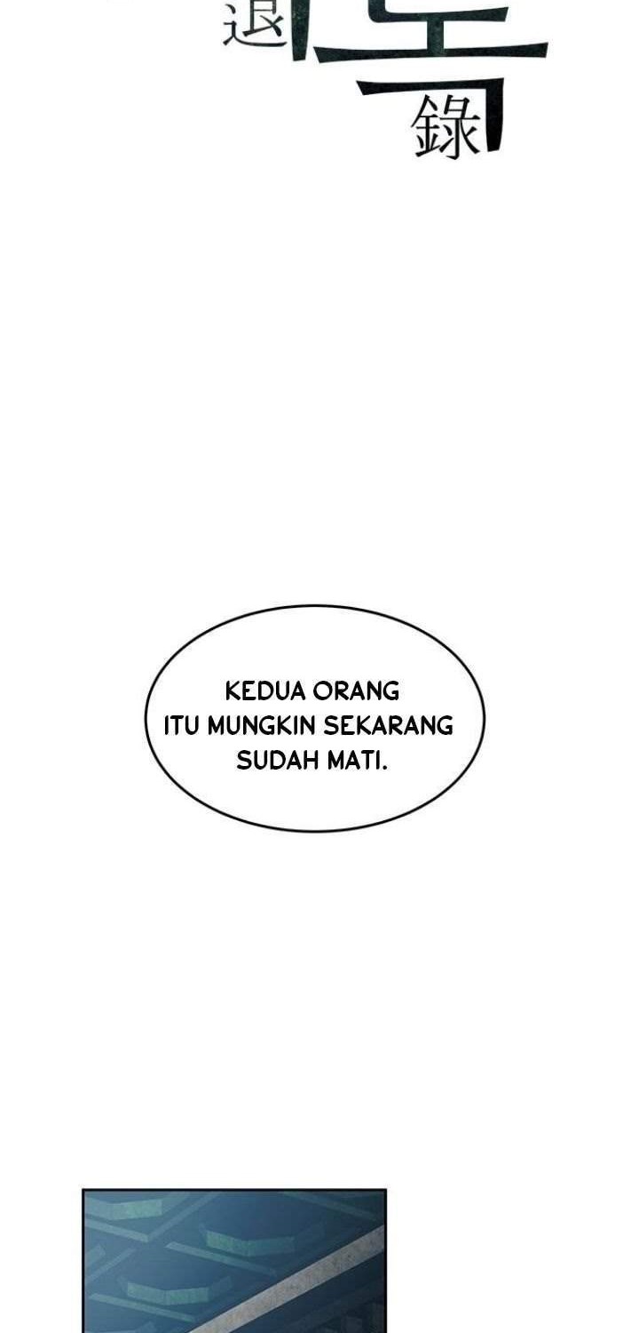 Exorcism Bab 2 halaman 17