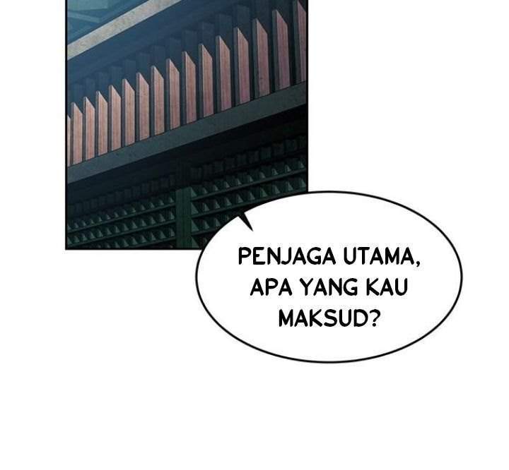 Exorcism Bab 2 halaman 18
