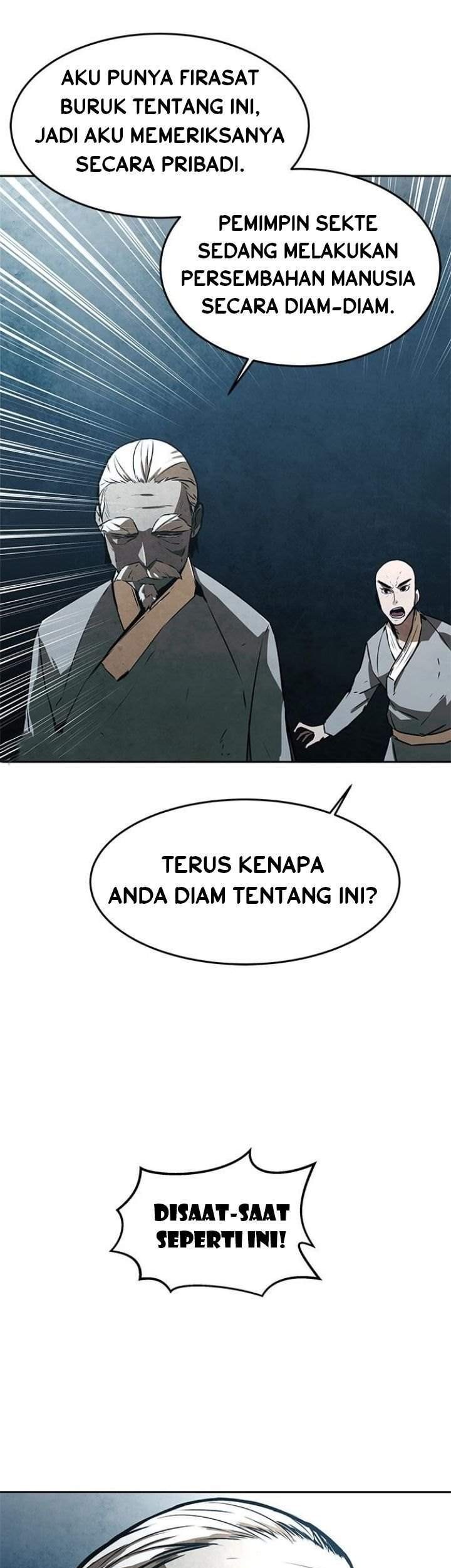 Exorcism Bab 2 halaman 19