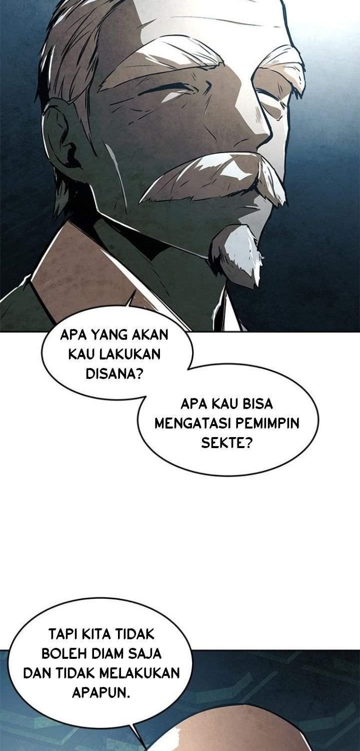 Exorcism Bab 2 halaman 20