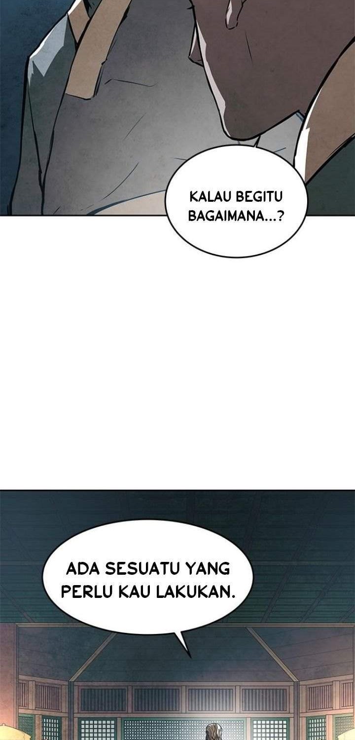 Exorcism Bab 2 halaman 24