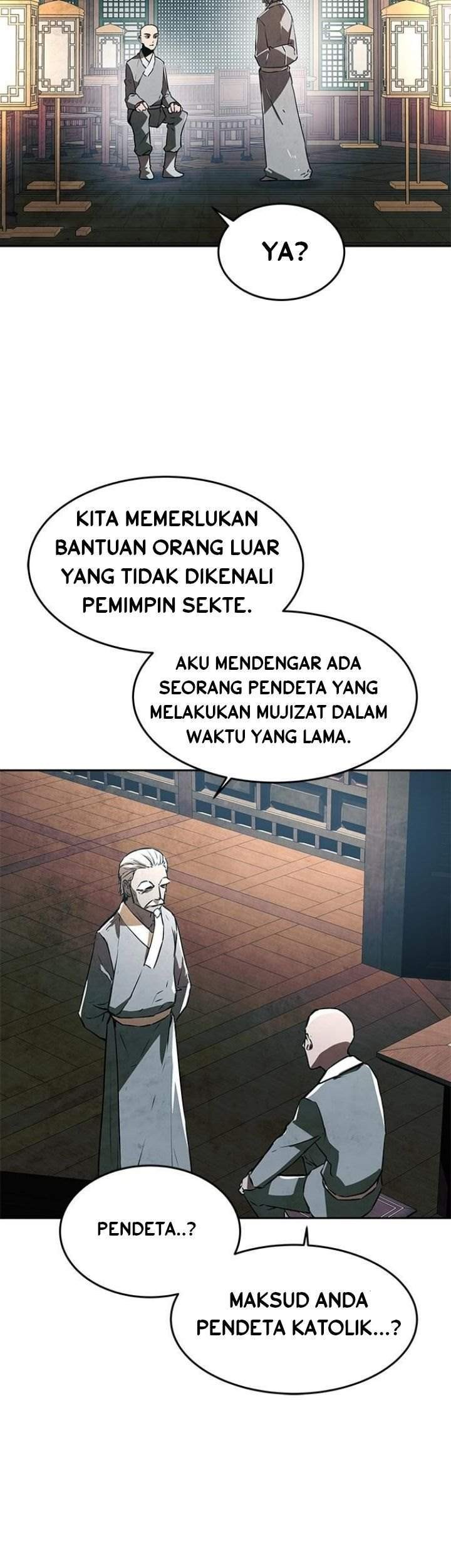Exorcism Bab 2 halaman 25