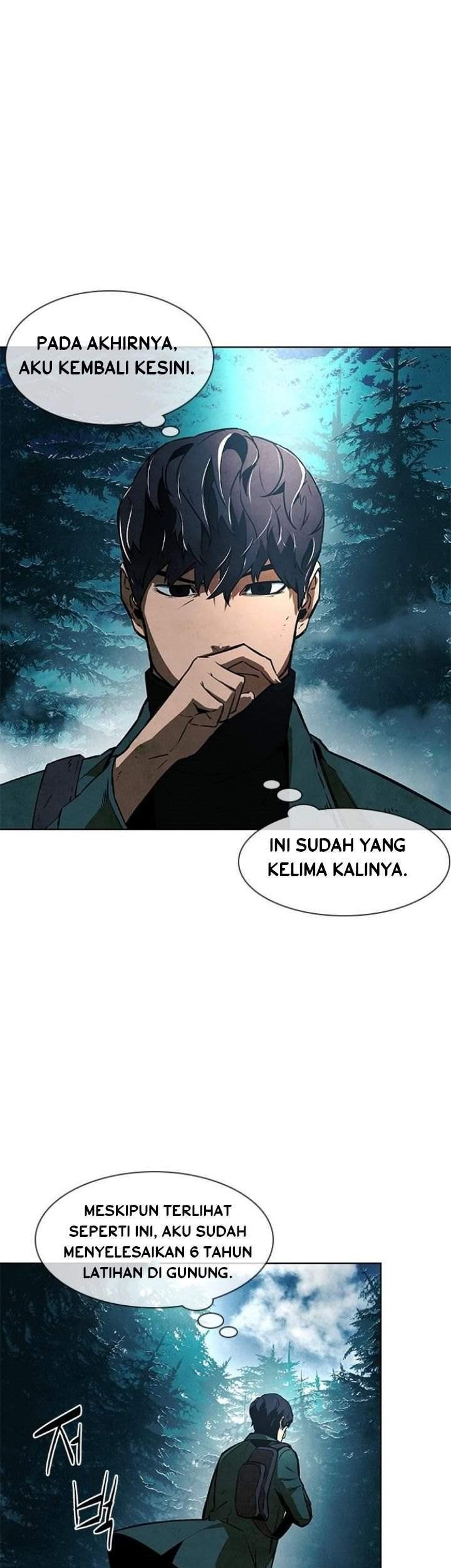 Exorcism Bab 2 halaman 45