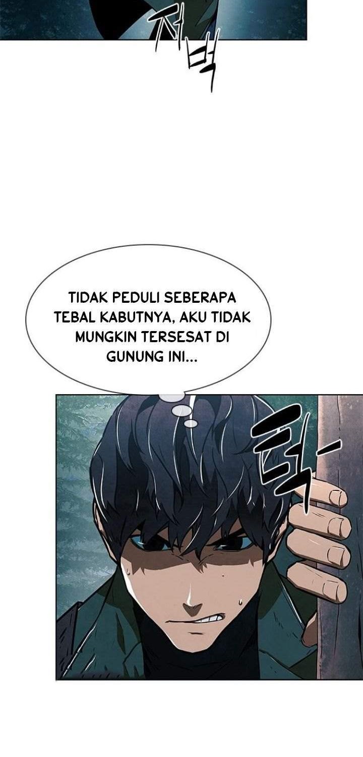 Exorcism Bab 2 halaman 46