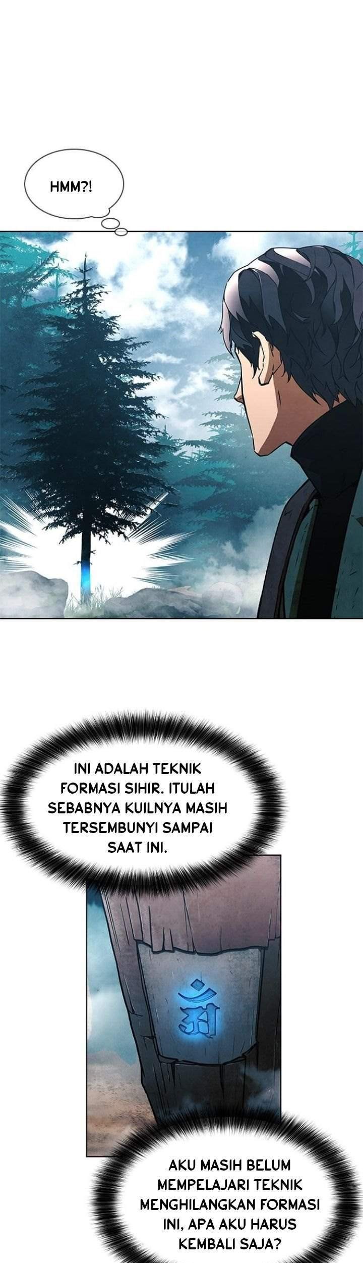 Exorcism Bab 2 halaman 47