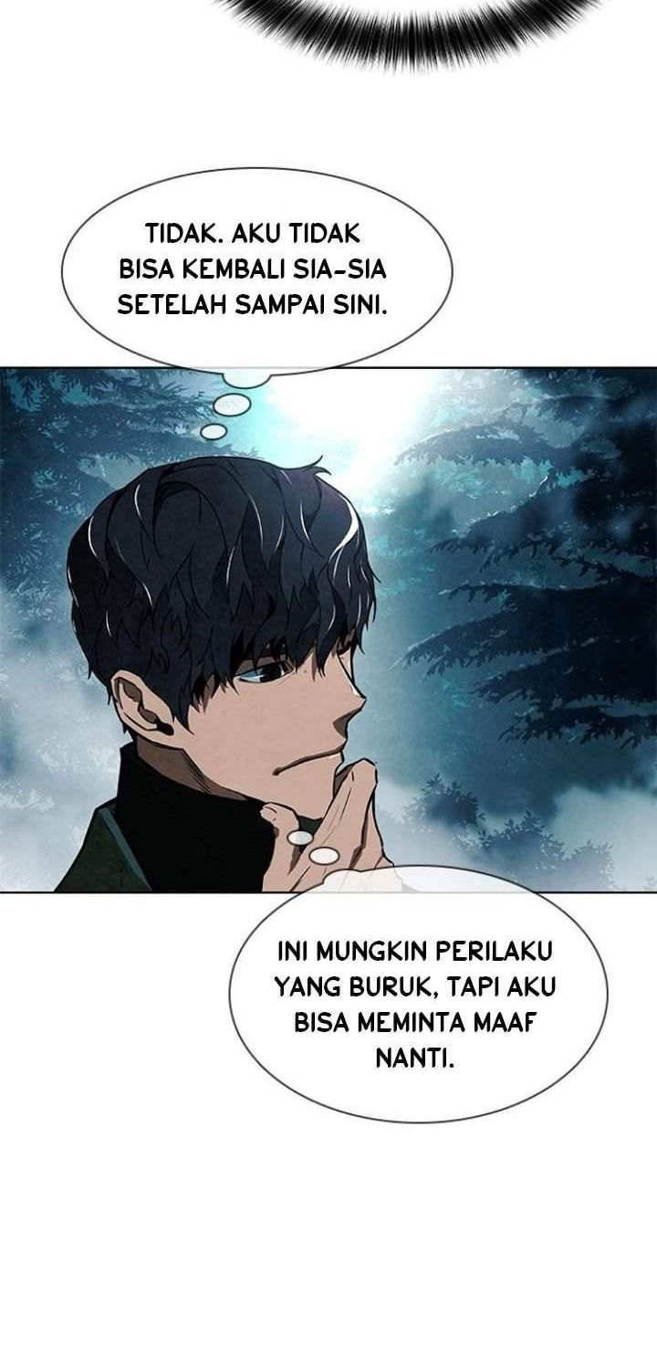 Exorcism Bab 2 halaman 48