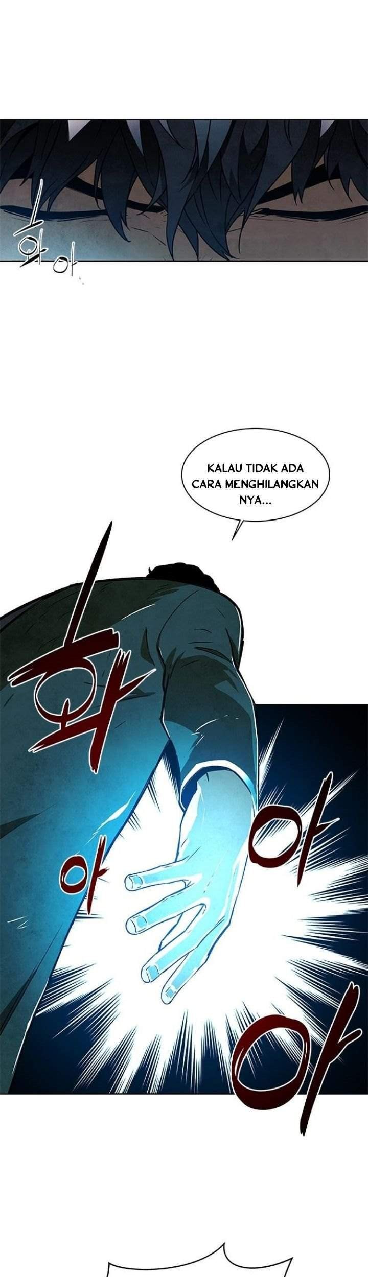 Exorcism Bab 2 halaman 49