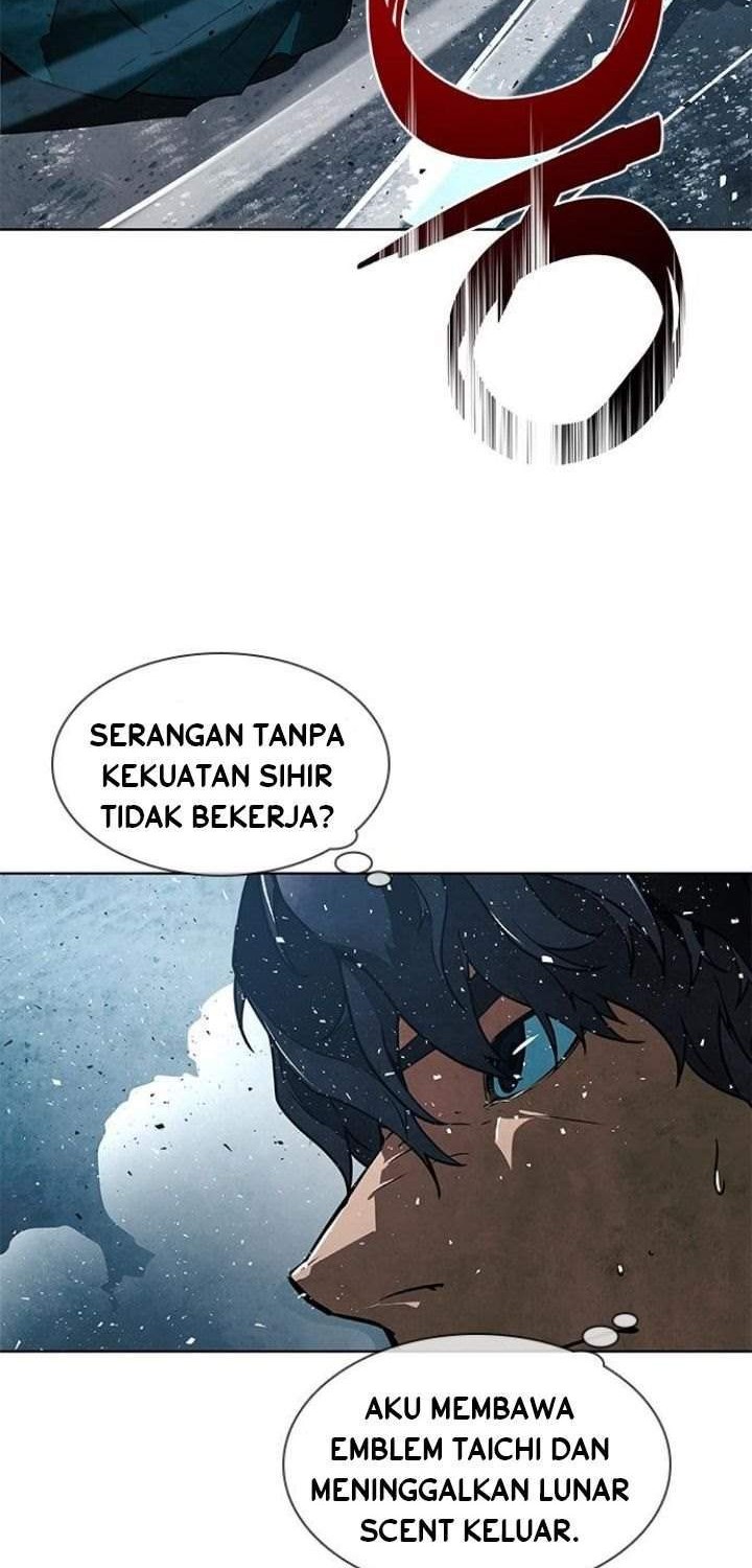 Exorcism Bab 2 halaman 72