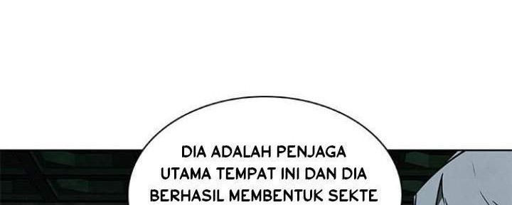Exorcism Bab 3 halaman 21