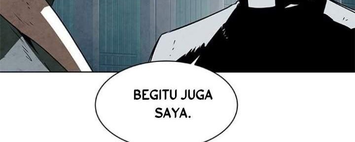 Exorcism Bab 3 halaman 25