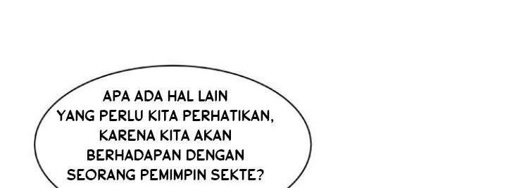Exorcism Bab 3 halaman 33