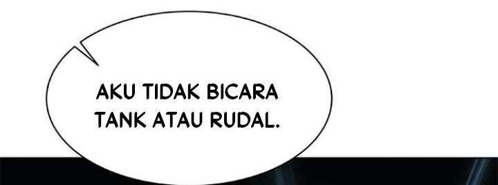 Exorcism Bab 3 halaman 35