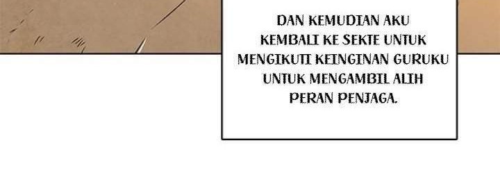 Exorcism Bab 3 halaman 43