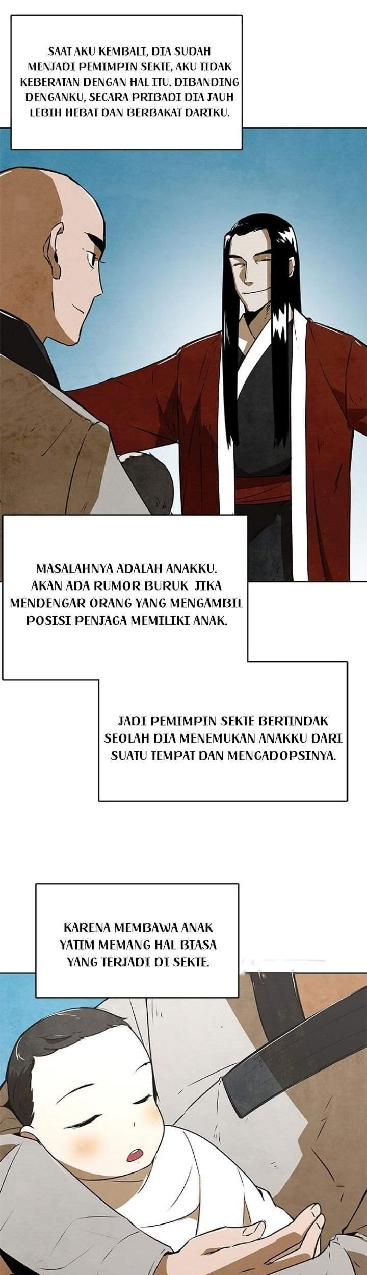 Exorcism Bab 3 halaman 44