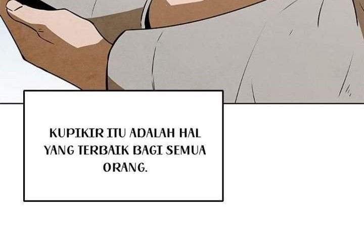 Exorcism Bab 3 halaman 45