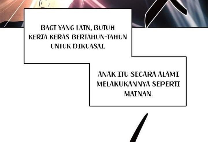 Exorcism Bab 3 halaman 47