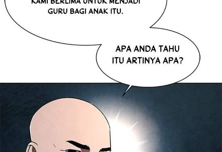 Exorcism Bab 3 halaman 49