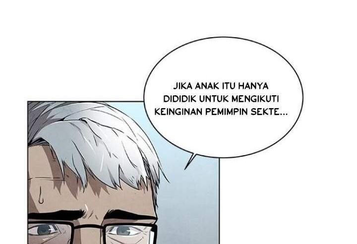 Exorcism Bab 3 halaman 53