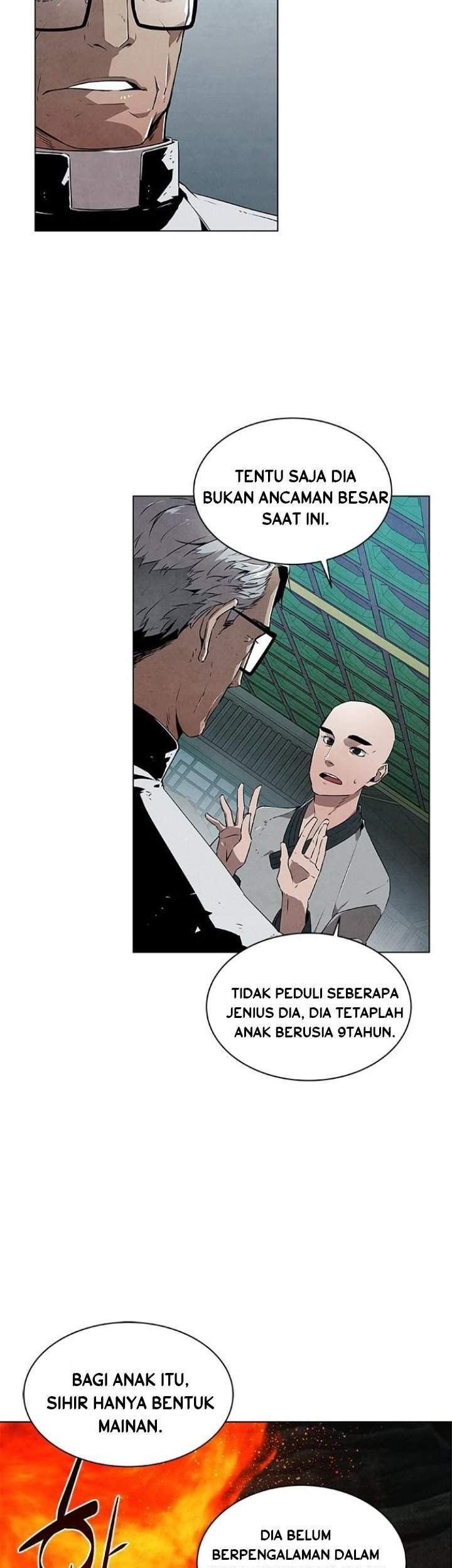 Exorcism Bab 3 halaman 54