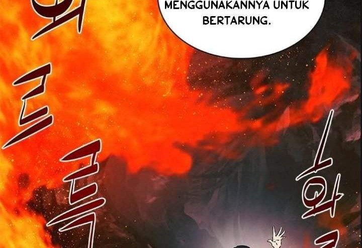 Exorcism Bab 3 halaman 55
