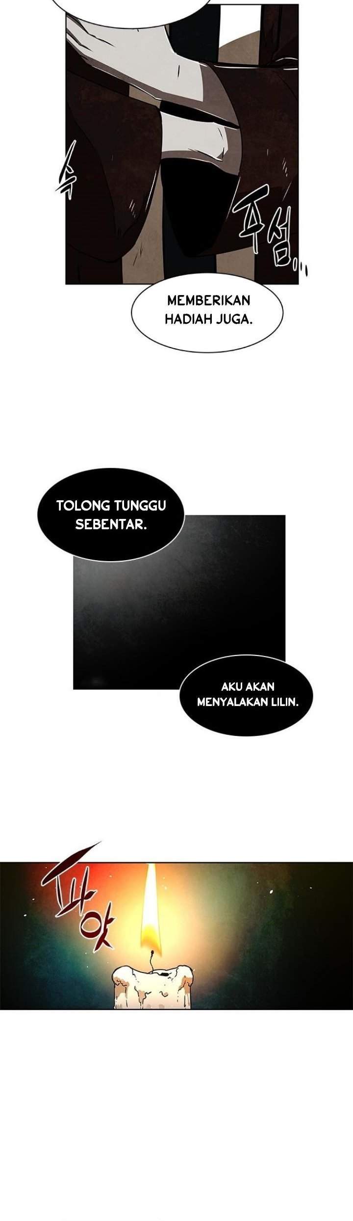 Exorcism Bab 3 halaman 62