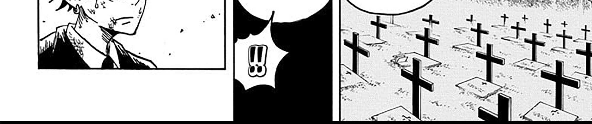 Exorcist no Kiyoshi-kun Bab 16 halaman 21