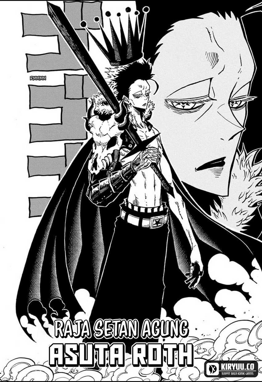 Exorcist no Kiyoshi-kun chapter 20 halaman 7