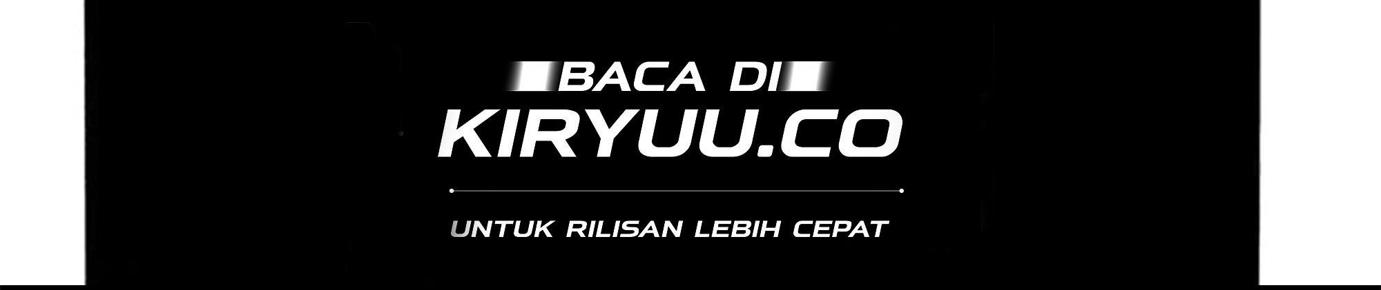 Exorcist no Kiyoshi-kun chapter 23 halaman 5