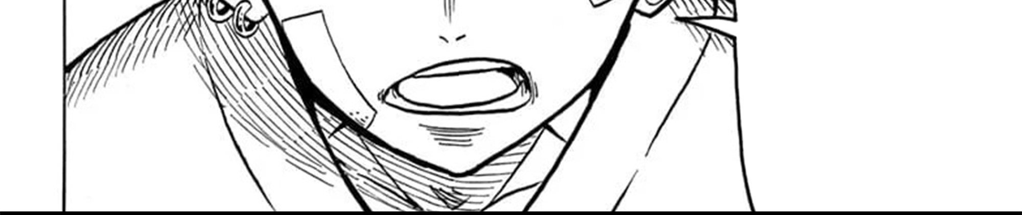 Exorcist no Kiyoshi-kun chapter 23 halaman 33