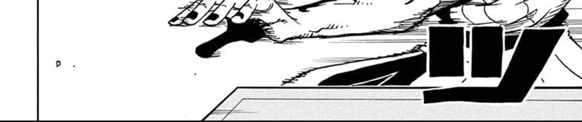 Exorcist no Kiyoshi-kun chapter 25 halaman 9