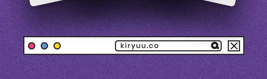 Exorcist no Kiyoshi-kun chapter 36 halaman 22