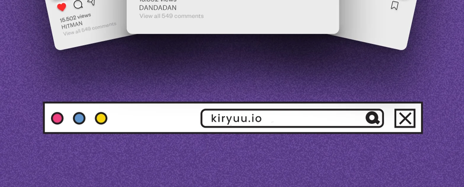 Exorcist no Kiyoshi-kun chapter 70 halaman 19