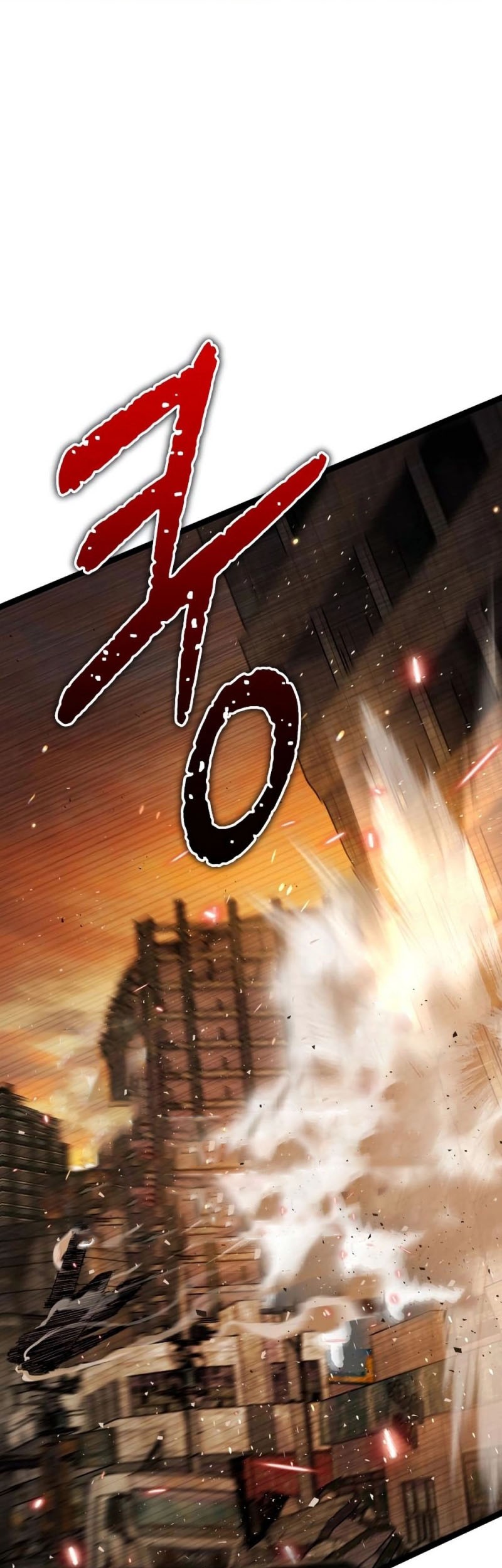 Expelled Hero Is Too Strong chapter 01 halaman 3