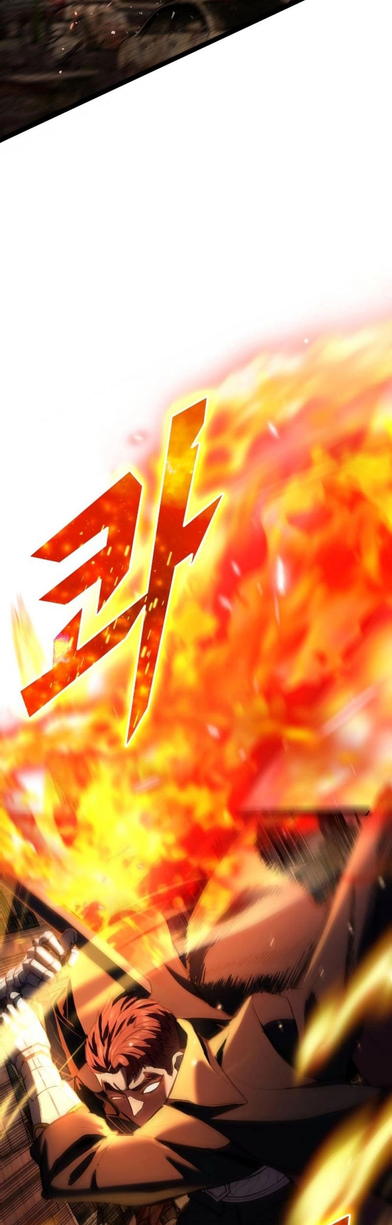 Expelled Hero Is Too Strong chapter 01 halaman 4