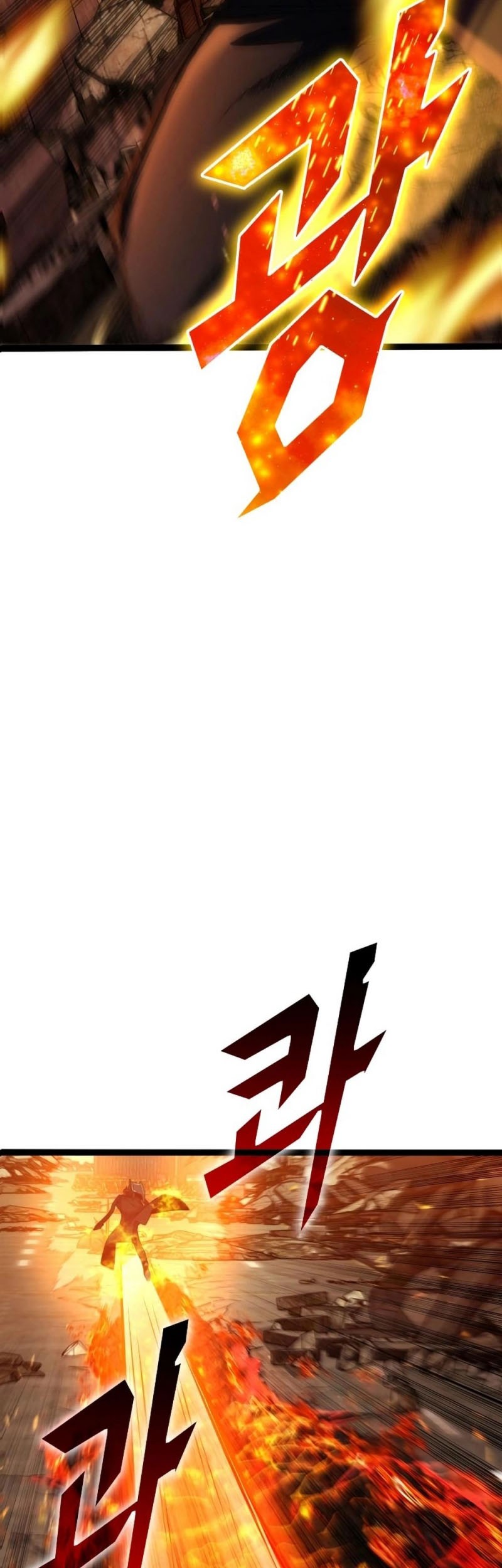 Expelled Hero Is Too Strong chapter 01 halaman 5