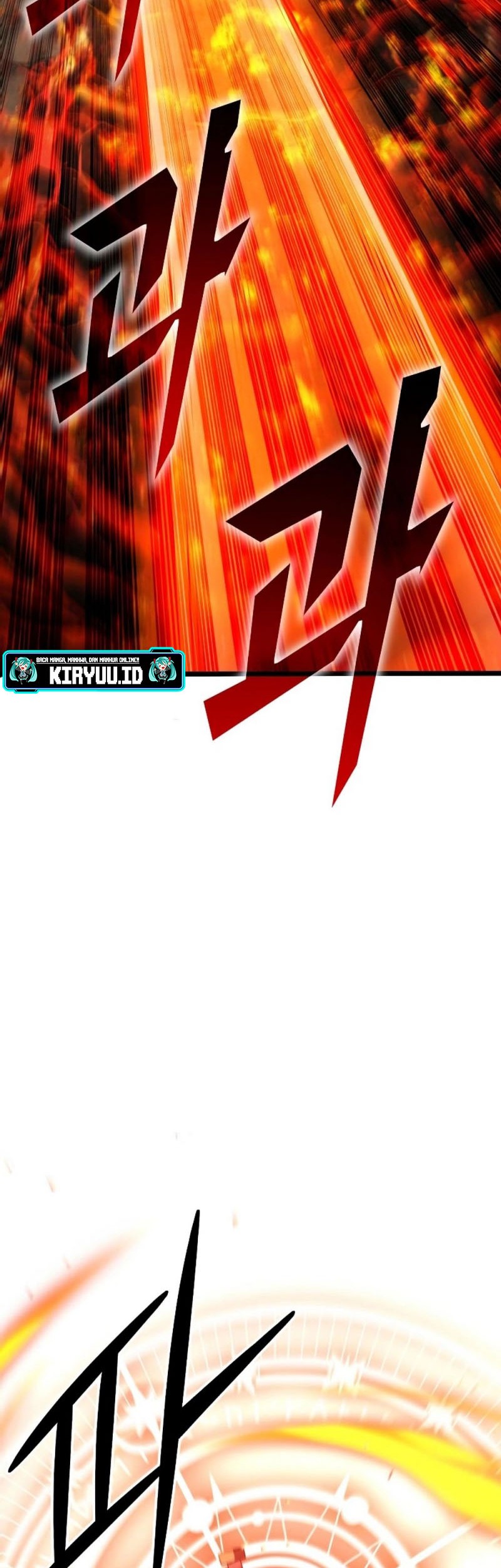 Expelled Hero Is Too Strong chapter 01 halaman 6