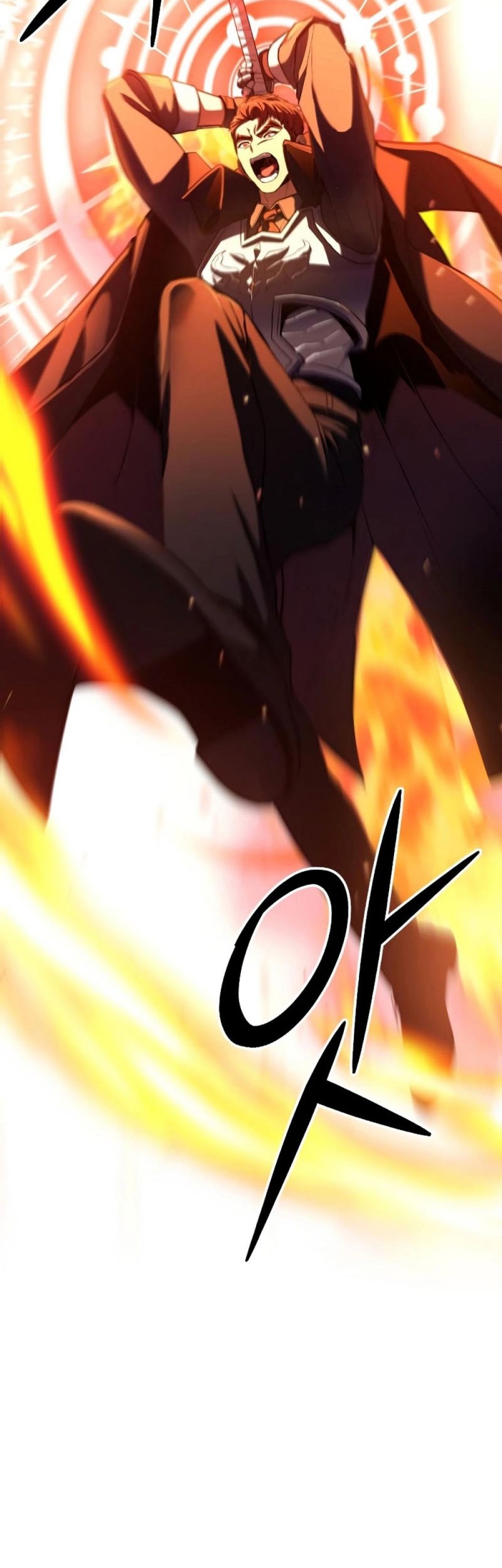 Expelled Hero Is Too Strong chapter 01 halaman 7