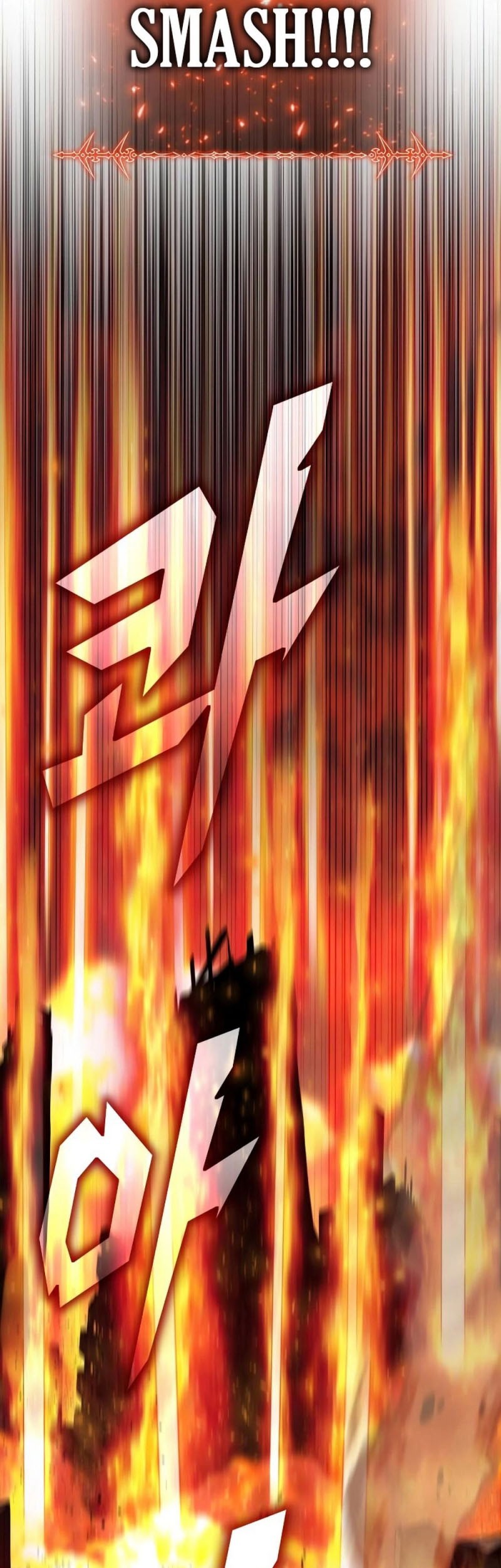 Expelled Hero Is Too Strong chapter 01 halaman 9