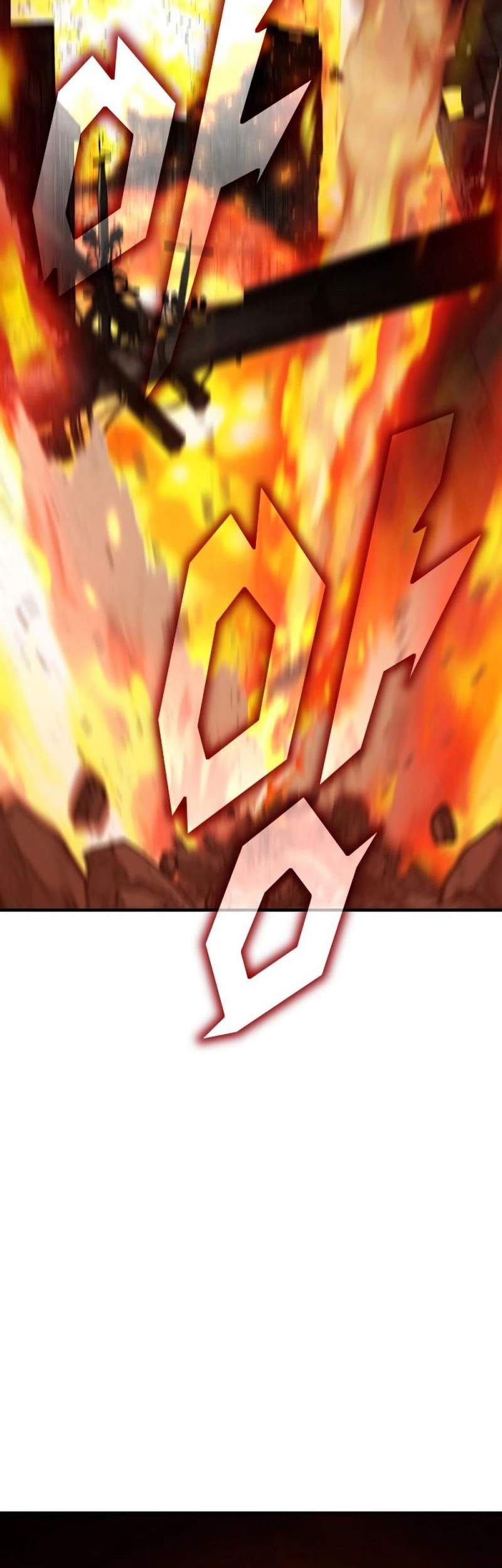 Expelled Hero Is Too Strong chapter 01 halaman 10