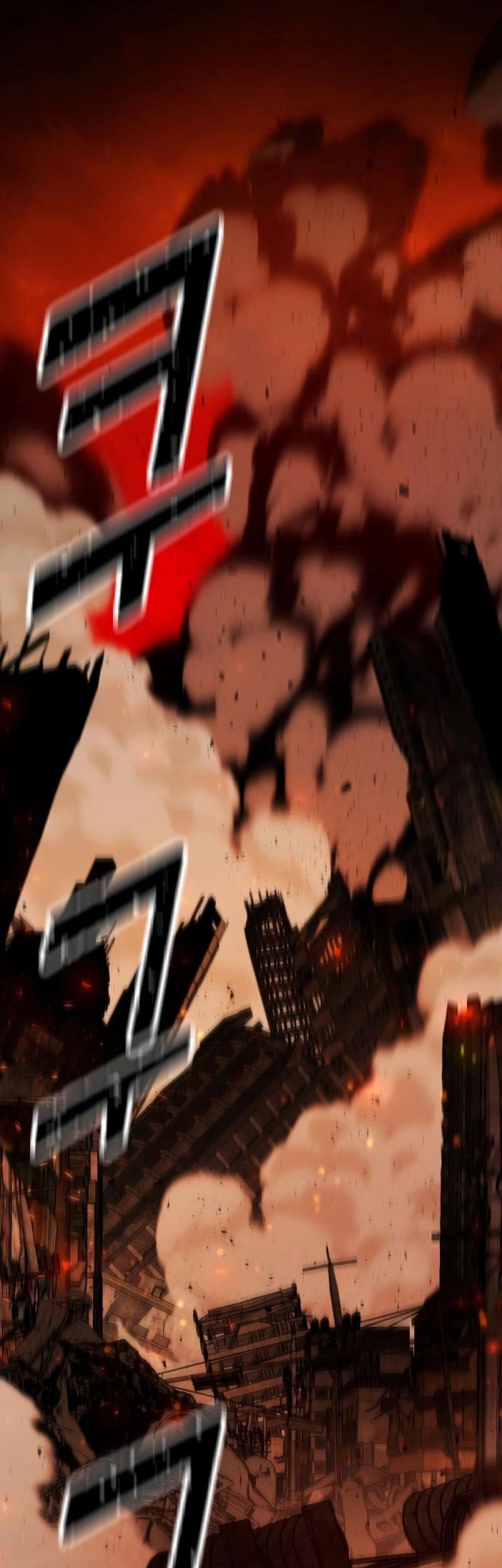 Expelled Hero Is Too Strong chapter 01 halaman 11