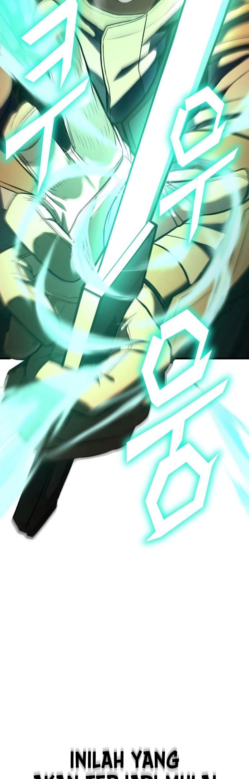 Expelled Hero Is Too Strong chapter 01 halaman 18
