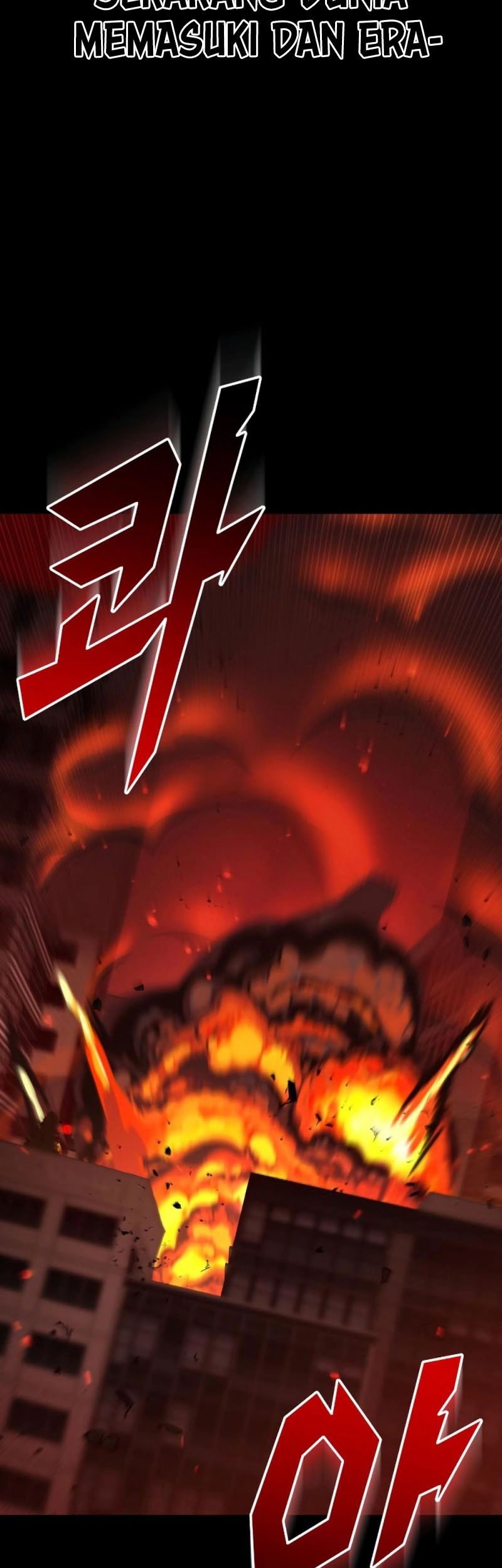 Expelled Hero Is Too Strong chapter 01 halaman 27